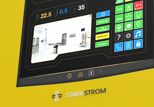 Starkstrom_638x446px